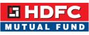 hdfc mutual fund agency in Kerala