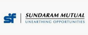 SUNDARAM mutual fund agency in Kerala