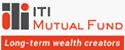 ITI MUTUAL FUNDS mutual fund agency in Kerala