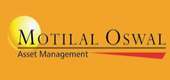 Motilal Oswal mutual fund agency in Kerala