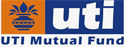 UTI mutual fund agency in Kerala