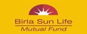 BIRLA mutual fund agency in Kerala