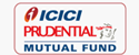 ICICIPRU mutual fund agency in Kerala