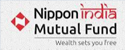 Nippon India Mutual Fund agency in Kerala