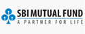 SBI mutual fund agency in Kerala