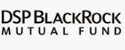 DSP BLACK ROCK mutual fund agency in Kerala