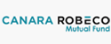 CANARA ROBECO  mutual fund agency in Kerala